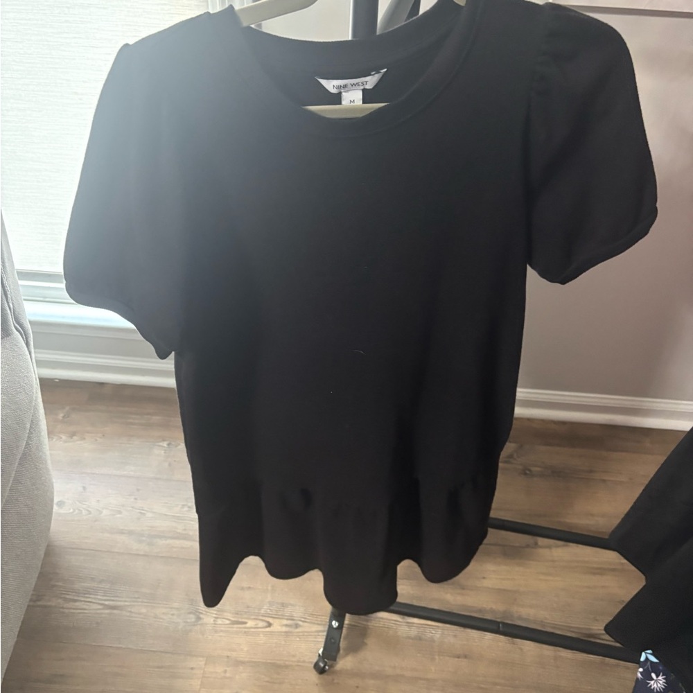 Black Women's dress